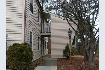 1002 Statesville Road, North Wilkesboro, NC 28659 - Photo 1