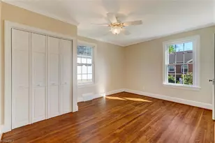 612 Parkway Blvd, Reidsville, NC 27320 - Photo 18