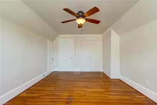 612 Parkway Blvd, Reidsville, NC 27320 - Photo 26