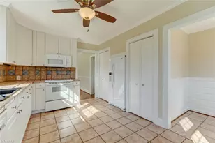 612 Parkway Blvd, Reidsville, NC 27320 - Photo 12