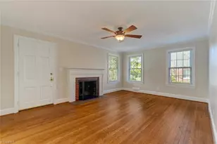 612 Parkway Blvd, Reidsville, NC 27320 - Photo 8