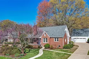 612 Parkway Blvd, Reidsville, NC 27320 - Photo 1