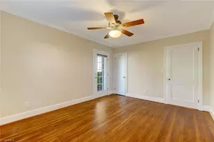 612 Parkway Blvd, Reidsville, NC 27320 - Photo 16