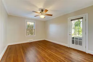 612 Parkway Blvd, Reidsville, NC 27320 - Photo 14