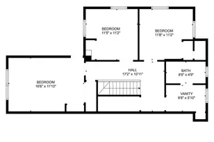 612 Parkway Blvd, Reidsville, NC 27320 - Photo 40