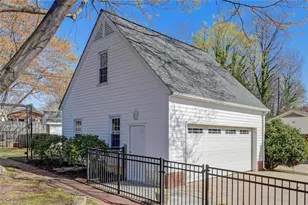 612 Parkway Blvd, Reidsville, NC 27320 - Photo 28