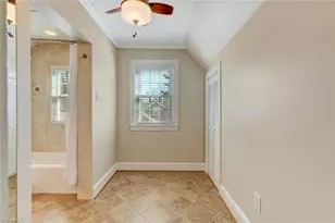 612 Parkway Blvd, Reidsville, NC 27320 - Photo 22