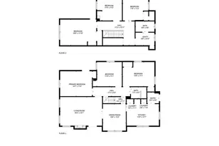 612 Parkway Blvd, Reidsville, NC 27320 - Photo 38