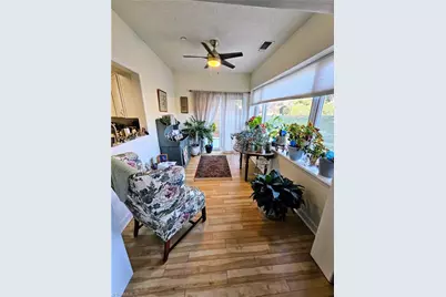 2127 Bermuda Village Drive, Bermuda Run, NC 27006 - Photo 10