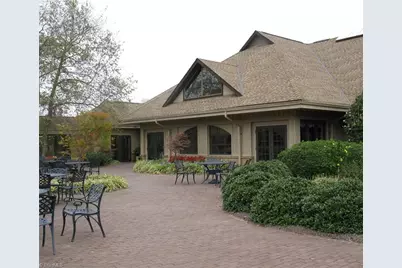 2127 Bermuda Village Drive, Bermuda Run, NC 27006 - Photo 26