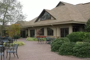 2127 Bermuda Village Dr, Bermuda Run, NC 27006 - Photo 26