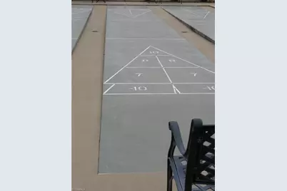 2127 Bermuda Village Drive, Bermuda Run, NC 27006 - Photo 24