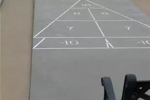 2127 Bermuda Village Dr, Bermuda Run, NC 27006 - Photo 24