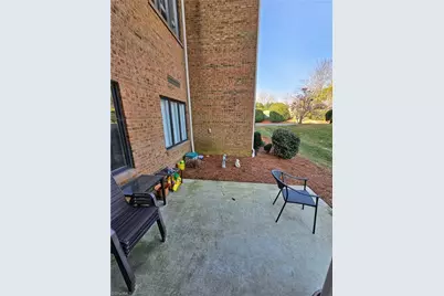 2127 Bermuda Village Drive, Bermuda Run, NC 27006 - Photo 20