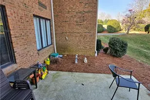 2127 Bermuda Village Dr, Bermuda Run, NC 27006 - Photo 20