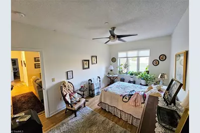 2127 Bermuda Village Drive, Bermuda Run, NC 27006 - Photo 16