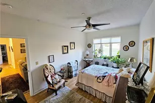 2127 Bermuda Village Dr, Bermuda Run, NC 27006 - Photo 16