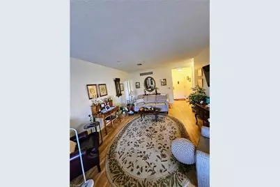 2127 Bermuda Village Drive, Bermuda Run, NC 27006 - Photo 4