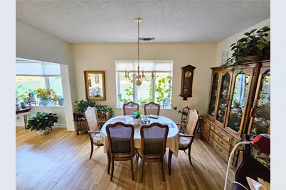 2127 Bermuda Village Drive, Bermuda Run, NC 27006 - Photo 6