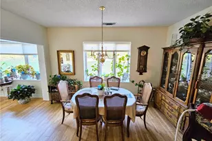 2127 Bermuda Village Dr, Bermuda Run, NC 27006 - Photo 6