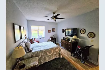 2127 Bermuda Village Drive, Bermuda Run, NC 27006 - Photo 12