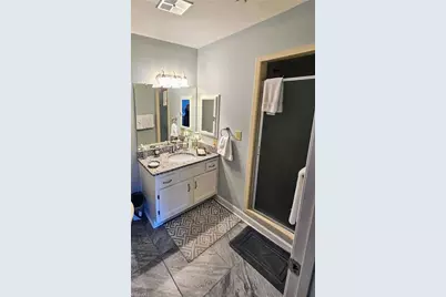 2127 Bermuda Village Drive, Bermuda Run, NC 27006 - Photo 18