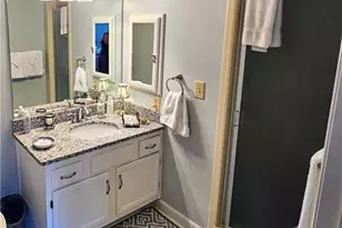 2127 Bermuda Village Dr, Bermuda Run, NC 27006 - Photo 18