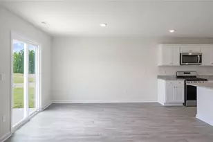 4538 Red Oak Dr, Trinity, NC 27370 - Photo 12