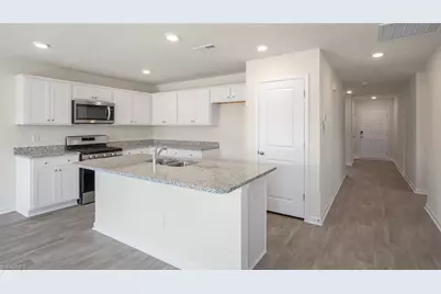 4538 Red Oak Drive, Trinity, NC 27370 - Photo 6