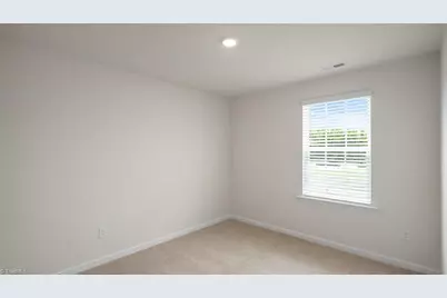 4538 Red Oak Drive, Trinity, NC 27370 - Photo 24