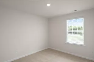 4538 Red Oak Dr, Trinity, NC 27370 - Photo 24