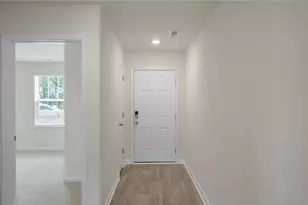 4538 Red Oak Dr, Trinity, NC 27370 - Photo 2