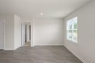 4538 Red Oak Dr, Trinity, NC 27370 - Photo 16