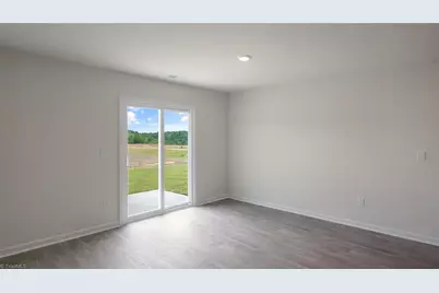 4538 Red Oak Drive, Trinity, NC 27370 - Photo 18