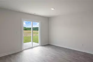 4538 Red Oak Dr, Trinity, NC 27370 - Photo 18