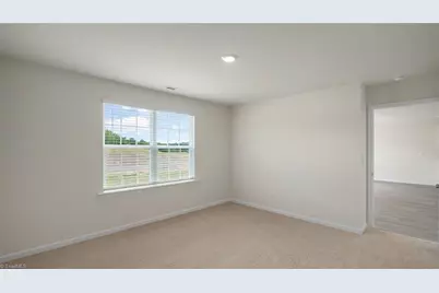 4538 Red Oak Drive, Trinity, NC 27370 - Photo 28