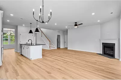 120 Lavender Lane, Lexington, NC 27295 - Photo 12