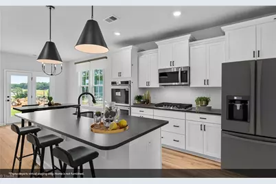 120 Lavender Lane, Lexington, NC 27295 - Photo 6