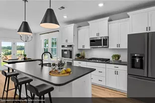 120 Lavender Ln, Lexington, NC 27295 - Photo 6