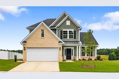 120 Lavender Lane, Lexington, NC 27295 - Photo 1