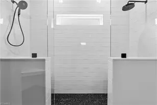 120 Lavender Ln, Lexington, NC 27295 - Photo 24