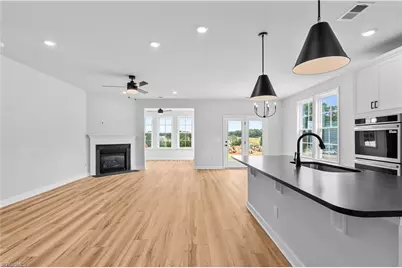 120 Lavender Lane, Lexington, NC 27295 - Photo 4