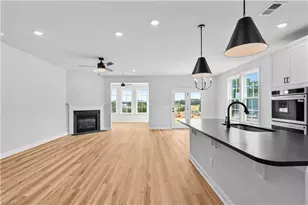 120 Lavender Ln, Lexington, NC 27295 - Photo 4