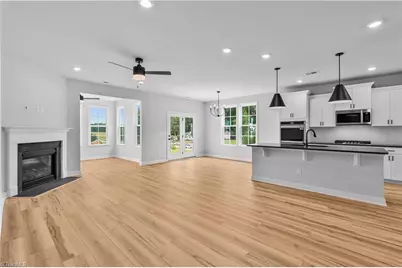 120 Lavender Lane, Lexington, NC 27295 - Photo 10