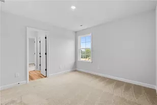 120 Lavender Ln, Lexington, NC 27295 - Photo 46