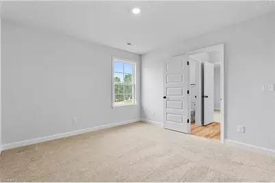 120 Lavender Lane, Lexington, NC 27295 - Photo 40