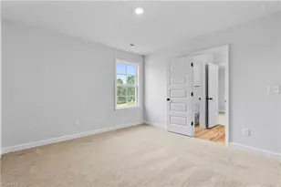 120 Lavender Ln, Lexington, NC 27295 - Photo 40