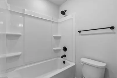 120 Lavender Lane, Lexington, NC 27295 - Photo 42