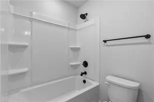 120 Lavender Ln, Lexington, NC 27295 - Photo 42