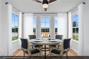 120 Lavender Ln, Lexington, NC 27295 - Photo 16